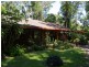 194 Ellems Quarry Road, Nana Glen NSW 2450
