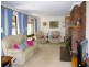 194 Ellems Quarry Road, Nana Glen NSW 2450
