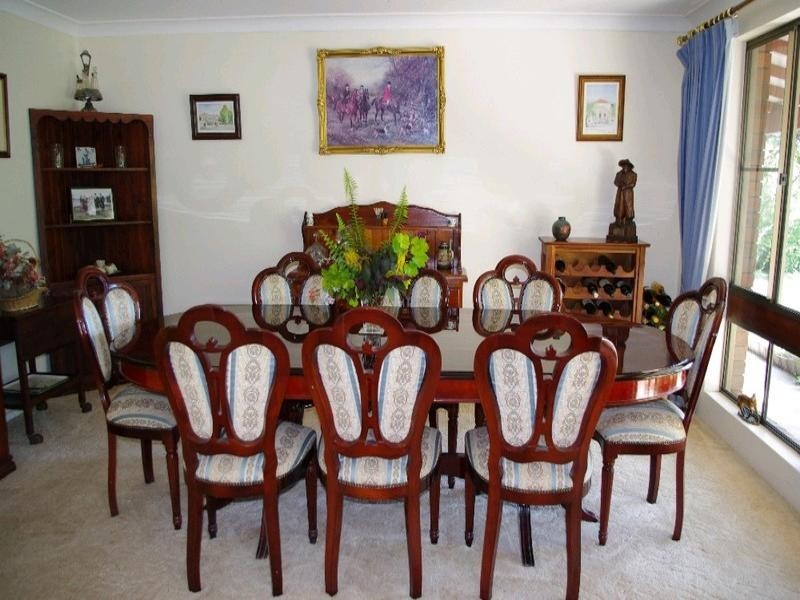 194 Ellems Quarry Road, Nana Glen NSW 2450
