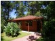 194 Ellems Quarry Road, Nana Glen NSW 2450