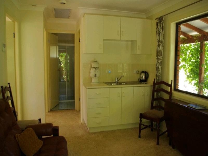 194 Ellems Quarry Road, Nana Glen NSW 2450