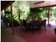 194 Ellems Quarry Road, Nana Glen NSW 2450