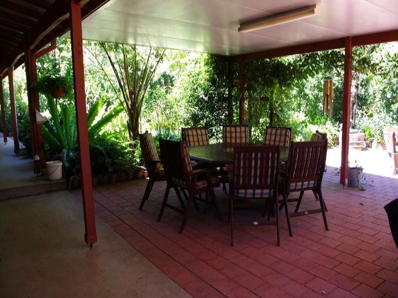 194 Ellems Quarry Road, Nana Glen NSW 2450