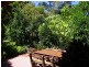 194 Ellems Quarry Road, Nana Glen NSW 2450