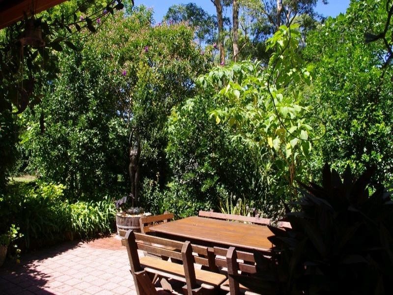 194 Ellems Quarry Road, Nana Glen NSW 2450