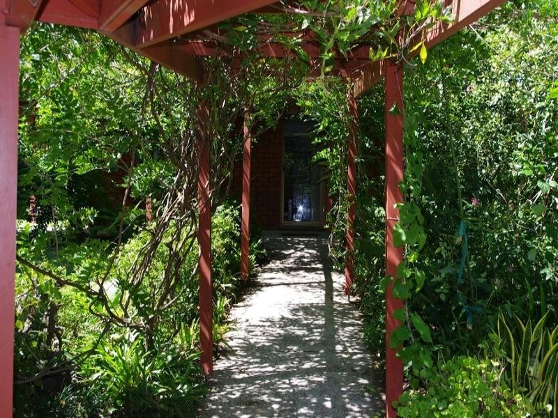194 Ellems Quarry Road, Nana Glen NSW 2450