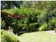 194 Ellems Quarry Road, Nana Glen NSW 2450