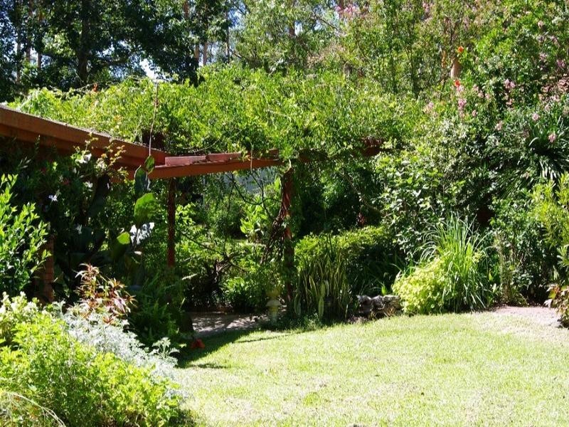 194 Ellems Quarry Road, Nana Glen NSW 2450