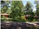 194 Ellems Quarry Road, Nana Glen NSW 2450