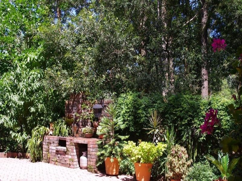 194 Ellems Quarry Road, Nana Glen NSW 2450