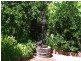 194 Ellems Quarry Road, Nana Glen NSW 2450