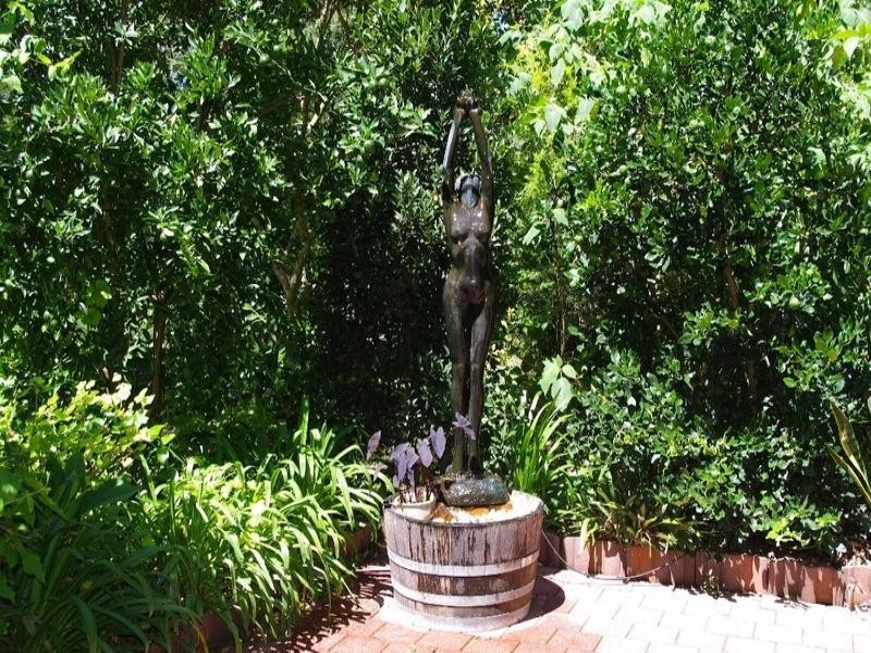 194 Ellems Quarry Road, Nana Glen NSW 2450