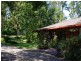 194 Ellems Quarry Road, Nana Glen NSW 2450