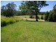 194 Ellems Quarry Road, Nana Glen NSW 2450