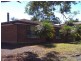 1 Willow Place, Sandy Beach NSW 2456
