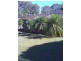 1 Willow Place, Sandy Beach NSW 2456