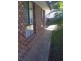 1 Willow Place, Sandy Beach NSW 2456