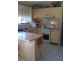 1 Willow Place, Sandy Beach NSW 2456
