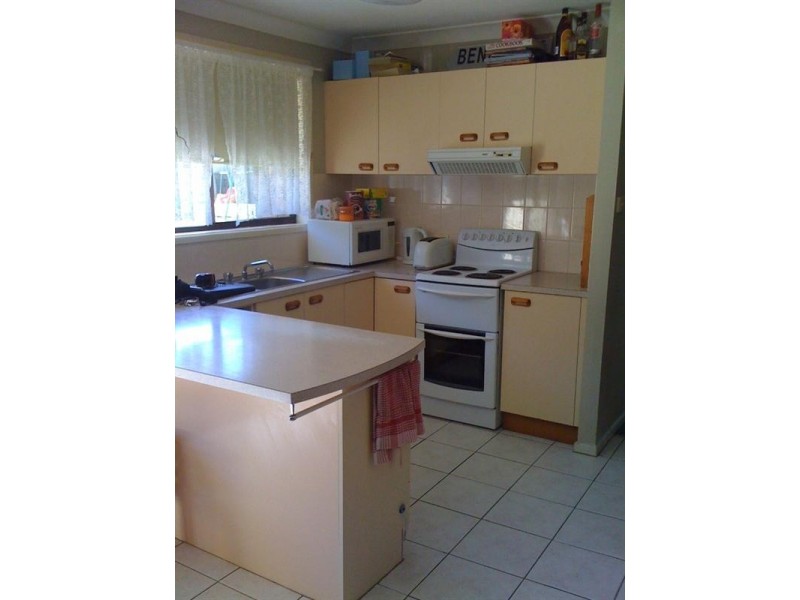 1 Willow Place, Sandy Beach NSW 2456