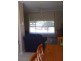 1 Willow Place, Sandy Beach NSW 2456