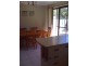 1 Willow Place, Sandy Beach NSW 2456