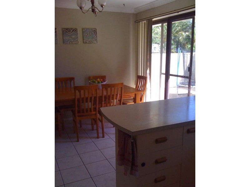 1 Willow Place, Sandy Beach NSW 2456