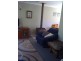 1 Willow Place, Sandy Beach NSW 2456