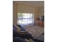 1 Willow Place, Sandy Beach NSW 2456