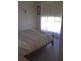 1 Willow Place, Sandy Beach NSW 2456