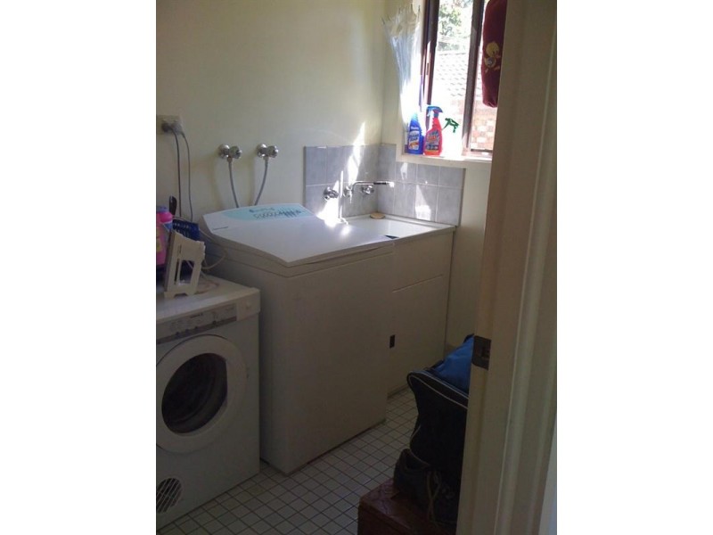 1 Willow Place, Sandy Beach NSW 2456