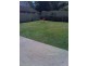 1 Willow Place, Sandy Beach NSW 2456