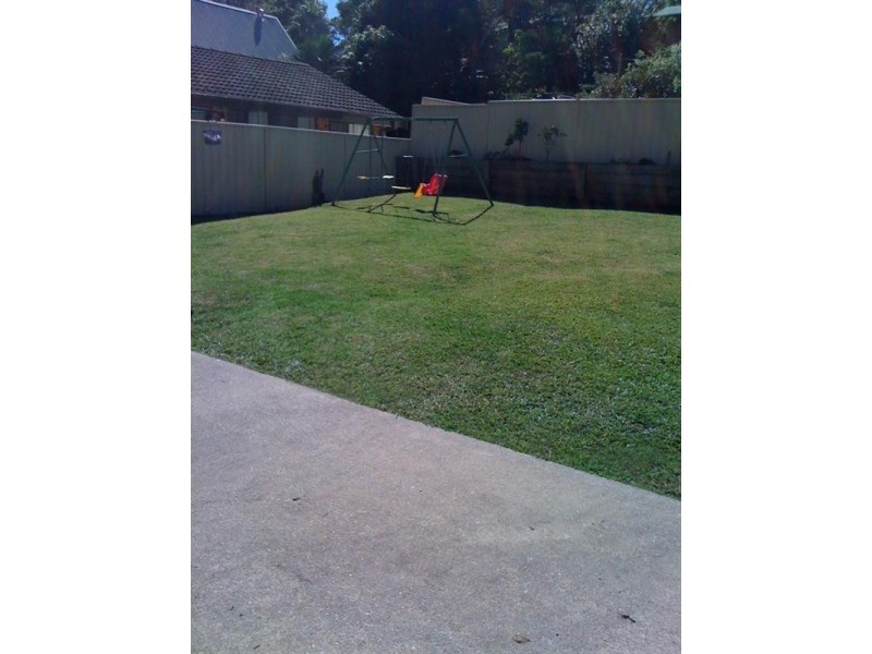1 Willow Place, Sandy Beach NSW 2456