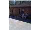 1 Willow Place, Sandy Beach NSW 2456