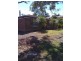 1 Willow Place, Sandy Beach NSW 2456