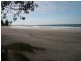 1 Willow Place, Sandy Beach NSW 2456