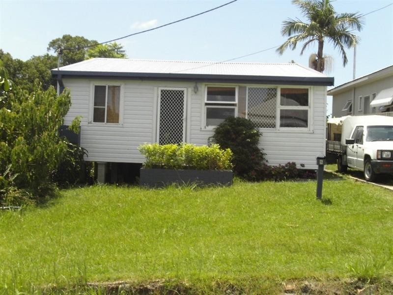 5 King Street, Coffs Harbour NSW 2450