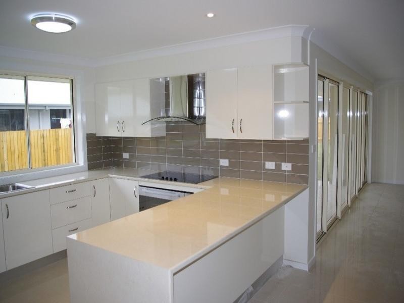 3 Fiddler Way, Coffs Harbour NSW 2450