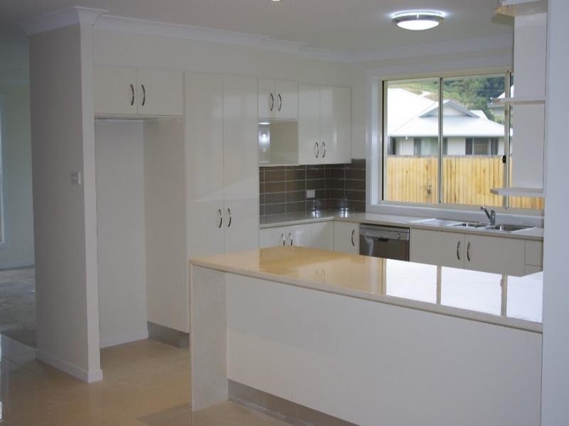 3 Fiddler Way, Coffs Harbour NSW 2450