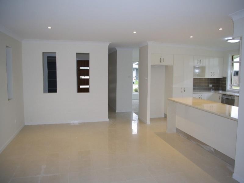 3 Fiddler Way, Coffs Harbour NSW 2450