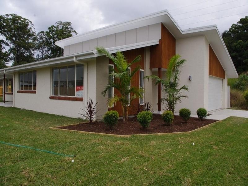 3 Fiddler Way, Coffs Harbour NSW 2450