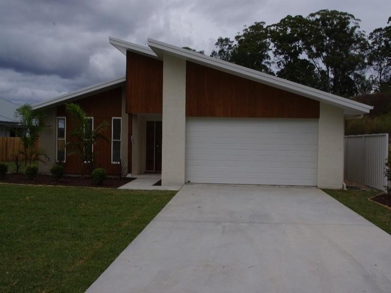 3 Fiddler Way, Coffs Harbour NSW 2450