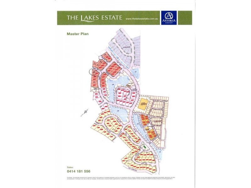 3 Fiddler Way, Coffs Harbour NSW 2450