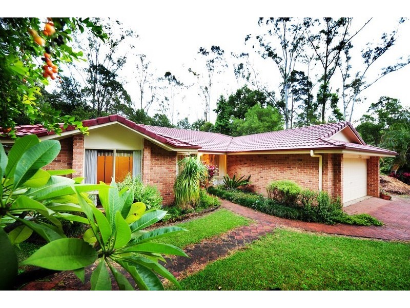 13 Hull Close, Coffs Harbour NSW 2450