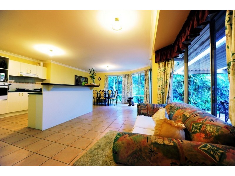 13 Hull Close, Coffs Harbour NSW 2450