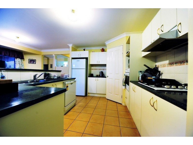 13 Hull Close, Coffs Harbour NSW 2450