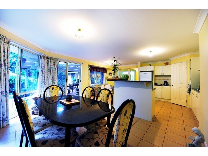 13 Hull Close, Coffs Harbour NSW 2450