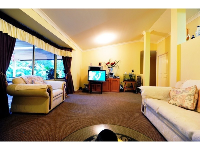 13 Hull Close, Coffs Harbour NSW 2450