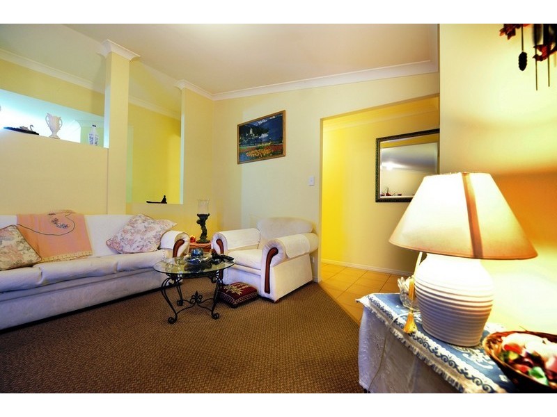 13 Hull Close, Coffs Harbour NSW 2450