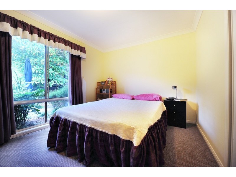 13 Hull Close, Coffs Harbour NSW 2450