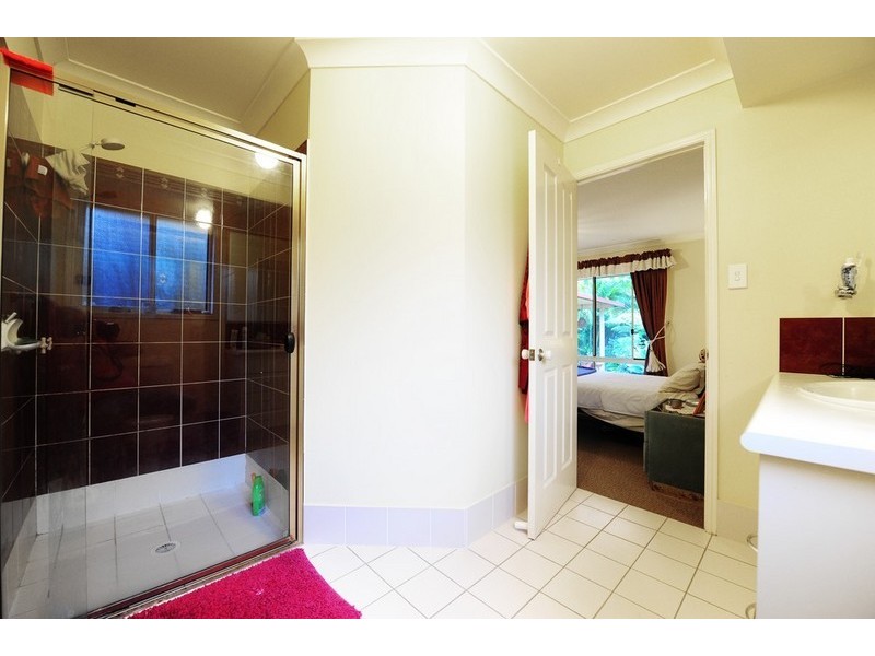 13 Hull Close, Coffs Harbour NSW 2450